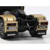Tamiya 1/14 Scale Scania 770 S 4x2 Radio Controlled Model Kit