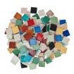 Aedes Ars Geometric Border Mosaics Kit