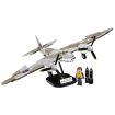 Cobi 1/32 Scale De Havilland DH-98 Mosquito Model Kit