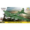 Cobi 1/48 Scale Boeing B-17G Flying Fortress Model Kit