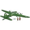 Cobi 1/48 Scale Boeing B-17G Flying Fortress Model Kit