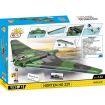 Cobi 1/32 Horten Ho 229 Model Kit