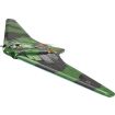 Cobi 1/32 Horten Ho 229 Model Kit