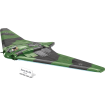 Cobi 1/32 Horten Ho 229 Model Kit