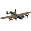 Cobi 1/48 Scale Avro Lancaster BIII Dambusters Executive Edition Model Kit