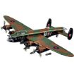 Cobi 1/48 Scale Avro Lancaster B MK.III Model Kit