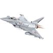 Cobi 1/48 Scale Eurofighter F2000 Typhoon Model Kit
