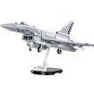 Cobi 1/48 Scale Eurofighter F2000 Typhoon Model Kit