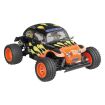 Tamiya 1/10 Scale Blitzer Beetle 2011 Radio Controlled Model Kit