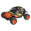 Tamiya 1/10 Scale Blitzer Beetle 2011 Radio Controlled Model Kit