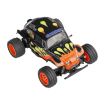 Tamiya 1/10 Scale Blitzer Beetle 2011 Radio Controlled Model Kit