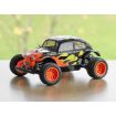Tamiya 1/10 Scale Blitzer Beetle 2011 Radio Controlled Model Kit