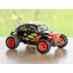 Tamiya 1/10 Scale Blitzer Beetle 2011 Radio Controlled Model Kit