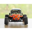 Tamiya 1/10 Scale Blitzer Beetle 2011 Radio Controlled Model Kit