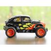 Tamiya 1/10 Scale Blitzer Beetle 2011 Radio Controlled Model Kit