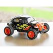 Tamiya 1/10 Scale Blitzer Beetle 2011 Radio Controlled Model Kit
