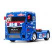 1/14 Tamiya MAN TGS Team Reinert Racing R/C Truck