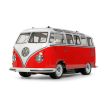 Tamiya 1/10 Scale VW Type 2 T1 Combi Van M-06 Radio Controlled Model Kit