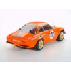 Tamiya 1/10 Scale Alpine A110 Jägermeister 1973 (M-06) Radio Controlled Model Kit