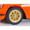 Tamiya 1/10 Scale Alpine A110 Jägermeister 1973 (M-06) Radio Controlled Model Kit