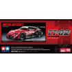 Tamiya 1/10 Scale Motul Autech Z TT-02 RC Model Kit