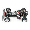 Tamiya 1/10 Scale Hotshot II 4WD Buggy RC Model Kit