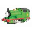 Thomas & Friends Percy the Small Engine with Moving Eyes OO Gauge