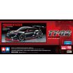 Tamiya 1/10 Scale Porsche 911 GT3 R (992) (TT-02) Radio Contolled Model Kit