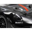 Tamiya 1/10 Scale Porsche 911 GT3 R (992) (TT-02) Radio Contolled Model Kit