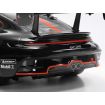 Tamiya 1/10 Scale Porsche 911 GT3 R (992) (TT-02) Radio Contolled Model Kit