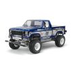 Tamiya 1/10 Scale Ford F-150 Ranger XLT Model Kit