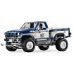 Tamiya 1/10 Scale Ford F-150 Ranger XLT Model Kit