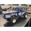 Tamiya 1/10 Scale Ford F-150 Ranger XLT Model Kit