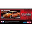 Tamiya 1/10 Scale BMW M3 Sport Evo Jägermeister 1992 (TT-02) Model Kit