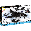 Cobi 1/48 Scale F-4S Phantom II Model Kit