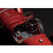 Italeri 1/12 Scale Alfa Romeo Monza 100th Anniversary Model Kit