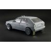 Italeri 1/12 Scale Lancia Delta HF Integrale Model Kit