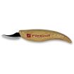 Flexcut KN18 Pelican Knife - Best Seller
