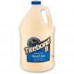 Titebond II Premium Wood Glue - Titebond II Bottle 3.8 Litre
