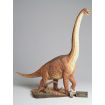 Tamiya 60106 - 1:35 Brachiosaurus Diorama Set