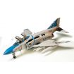 Tamiya 1/32 Scale McDonnell F-4 J Phantom II Model Kit