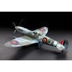 Tamiya 1/32 Scale Supermarine Spitfire Mk.IXc Model Kit