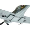 Tamiya Supermarine Spitfire Mk.IXc 1:32 Scale Plastic Model Kit
