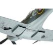 Tamiya 1/32 Scale Supermarine Spitfire Mk.IXc Model Kit