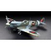 Tamiya 1/32 Scale Supermarine Spitfire Mk.IXc Model Kit