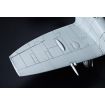 Tamiya 1/32 Scale Supermarine Spitfire Mk.XVIe Model Kit