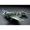 Tamiya 1/32 Scale Supermarine Spitfire Mk.XVIe Model Kit