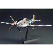 Tamiya 1/32 Scale North American P-51D/K Mustang Model Kit