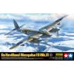 Tamiya 1/32 de Havilland Mosquito FB Mk.VI Model Kit