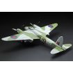 Tamiya 1/32 de Havilland Mosquito FB Mk.VI Model Kit